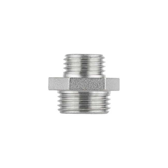 Ніпель редукційний Thermo Alliance Forte 3/8"х1/4" SF35996