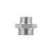 Ніпель редукційний Thermo Alliance Forte 3/8"х1/4" SF35996