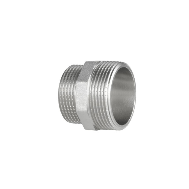 Ніпель редукційний Thermo Alliance Forte 1 1/2"х11/4" SF3594032