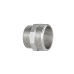 Ніпель редукційний Thermo Alliance Forte 1 1/2"х11/4" SF3594032