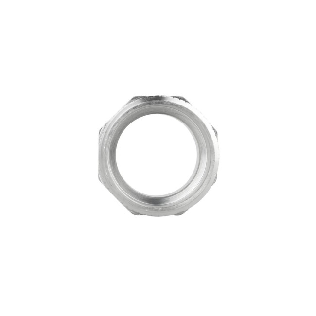 Ніпель редукційний Thermo Alliance Forte 1 1/2"х11/4" SF3594032