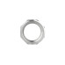 Ніпель редукційний Thermo Alliance Forte 1 1/2"х11/4" SF3594032
