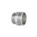 Ніпель редукційний Thermo Alliance Forte 1 1/2"х11/4" SF3594032