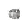 Ніпель редукційний Thermo Alliance Forte 1 1/2"х11/4" SF3594032