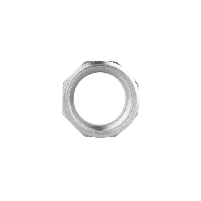 Ніпель редукційний Thermo Alliance Forte 1 1/2"х11/4" SF3594032
