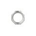 Ніпель редукційний Thermo Alliance Forte 1 1/2"х11/4" SF3594032