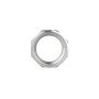 Ніпель редукційний Thermo Alliance Forte 1 1/2"х11/4" SF3594032