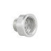 Перехід Thermo Alliance Forte 1/2"х3/8" ВЗ SF360159