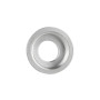 Перехід Thermo Alliance Forte 1/2"х3/8" ВЗ SF360159