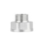 Перехід Thermo Alliance Forte 1/2"х3/8" ВЗ SF360159