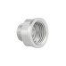 Перехід Thermo Alliance Forte 1/2"х3/8" ВЗ SF360159
