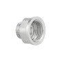 Перехід Thermo Alliance Forte 1/2"х3/8" ВЗ SF360159