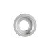 Перехід Thermo Alliance Forte 1/2"х3/8" ВЗ SF360159