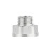Перехід Thermo Alliance Forte 1/2"х3/8" ВЗ SF360159