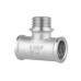 Трійник Thermo Alliance Forte 1/2" ВЗВ SF36415