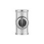 Трійник Thermo Alliance Forte 1/2" ВЗВ SF36415