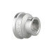 Муфта редукційна Thermo Alliance Forte 1 1/4х3/4" ВВ SF3573220