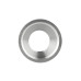 Муфта редукційна Thermo Alliance Forte 1 1/4х3/4" ВВ SF3573220
