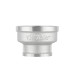 Муфта редукційна Thermo Alliance Forte 1 1/4х3/4" ВВ SF3573220