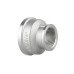 Муфта редукционная Thermo Alliance Forte 1 1/4х3/4" ВВ SF3573220