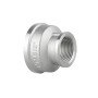 Муфта редукційна Thermo Alliance Forte 1 1/4х3/4" ВВ SF3573220