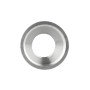 Муфта редукційна Thermo Alliance Forte 1 1/4х3/4" ВВ SF3573220