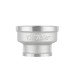 Муфта редукционная Thermo Alliance Forte 1 1/4х3/4" ВВ SF3573220
