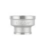 Муфта редукційна Thermo Alliance Forte 1 1/4х3/4" ВВ SF3573220