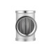 Тройник Thermo Alliance Forte 2" ВВ SF36150