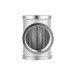 Трійник Thermo Alliance Forte 2" ВВ SF36150