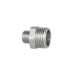 Ниппель редукционный Thermo Alliance Forte 1/2"х3/8" SF359159