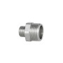 Ніпель редукційний Thermo Alliance Forte 1/2"х3/8" SF359159