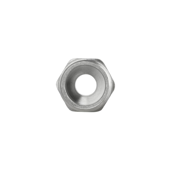 Ніпель редукційний Thermo Alliance Forte 1/2"х3/8" SF359159