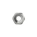 Ниппель редукционный Thermo Alliance Forte 1/2"х3/8" SF359159