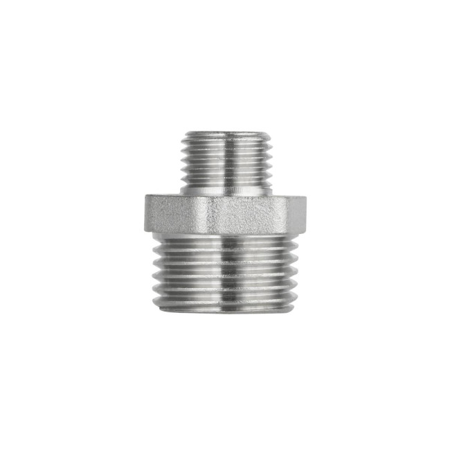 Ніпель редукційний Thermo Alliance Forte 1/2"х3/8" SF359159