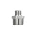 Ниппель редукционный Thermo Alliance Forte 1/2"х3/8" SF359159