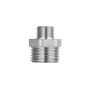 Ніпель редукційний Thermo Alliance Forte 1/2"х3/8" SF359159