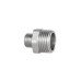 Ніпель редукційний Thermo Alliance Forte 1/2"х3/8" SF359159