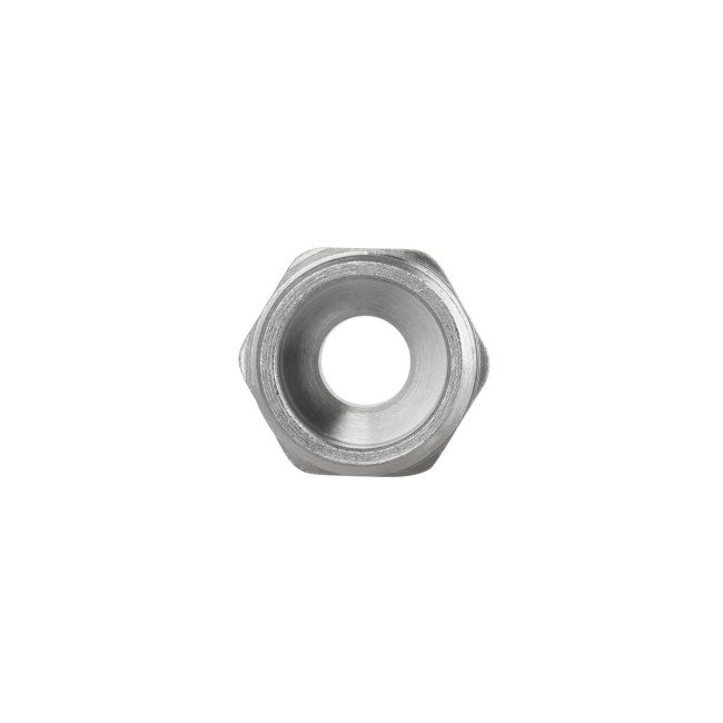 Ніпель редукційний Thermo Alliance Forte 1/2"х3/8" SF359159