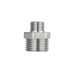 Ніпель редукційний Thermo Alliance Forte 1/2"х3/8" SF359159