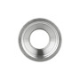 Муфта редукційна Thermo Alliance Forte 1"х3/4" ВВ SF3572520
