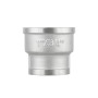 Муфта редукційна Thermo Alliance Forte 1"х3/4" ВВ SF3572520