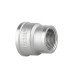 Муфта редукційна Thermo Alliance Forte 1"х3/4" ВВ SF3572520