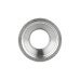 Муфта редукційна Thermo Alliance Forte 1"х3/4" ВВ SF3572520