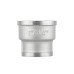 Муфта редукційна Thermo Alliance Forte 1"х3/4" ВВ SF3572520