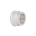 Муфта редукційна Thermo Alliance Forte 2"х1" 1/2 ВВ SF3575040