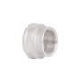 Муфта редукційна Thermo Alliance Forte 2"х1" 1/2 ВВ SF3575040