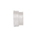 Муфта редукційна Thermo Alliance Forte 2"х1" 1/2 ВВ SF3575040