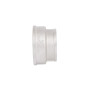 Муфта редукційна Thermo Alliance Forte 2"х1" 1/2 ВВ SF3575040