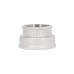 Муфта редукційна Thermo Alliance Forte 2"х1" 1/2 ВВ SF3575040